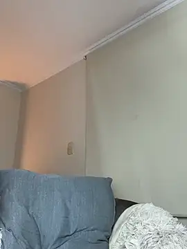 Samispank live XXX chat