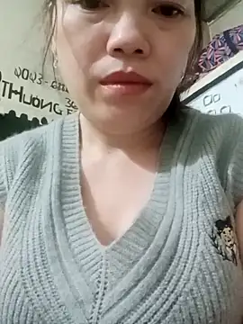 Sana-vn live XXX chat