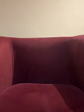 MINSTERGO Webcam show