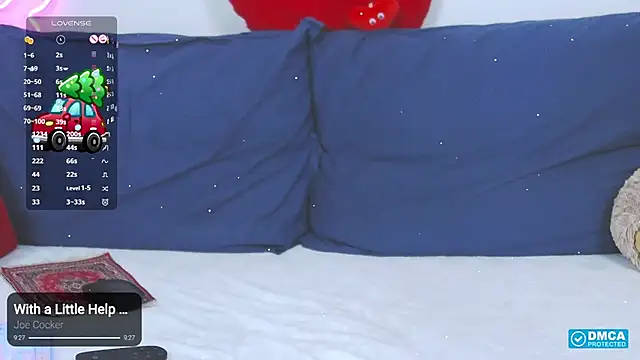 Chat XXX Live -Lorik-