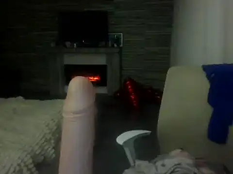 cute__cherry – Live XXX-chat