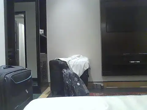 Онлайн чат XXX rarindam17