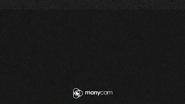 der_dino30 Live XXX-Chat