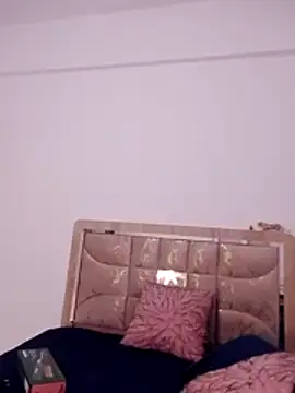 XXX chat uživo modela Hot-inasss