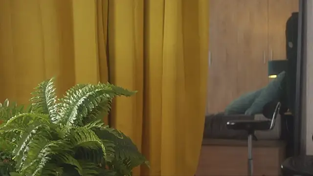 VitoriaCarusso 라이브 XXX 채팅