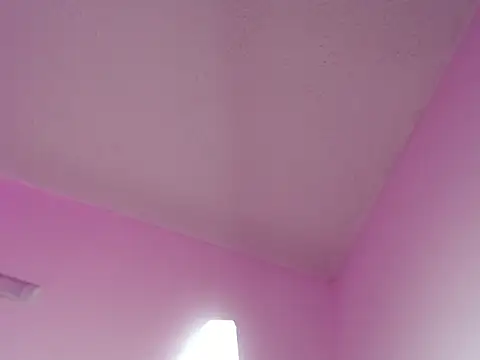 Ailanys_Miller Webcam Show