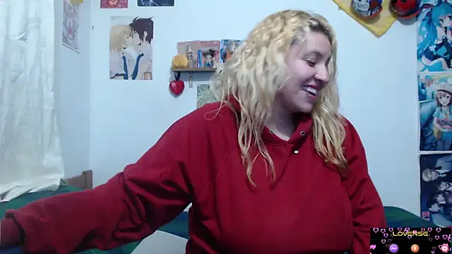 Crystal_shadow Obrolan Langsung XXX