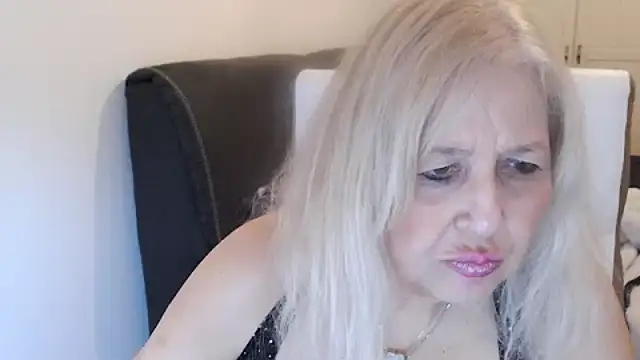 SusiLifeXXXのライブXXXチャット