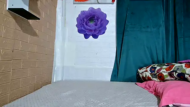 Chat +18 de Ugly-Filipina ao vivo