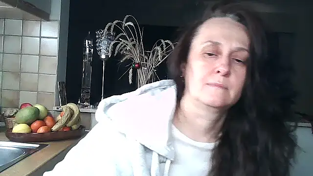 UllimOhi_ – Kamerová šou