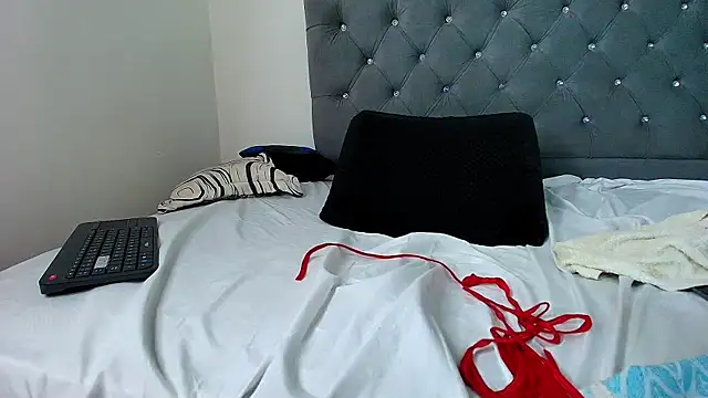 Maximiliano__Fire 라이브 XXX 채팅