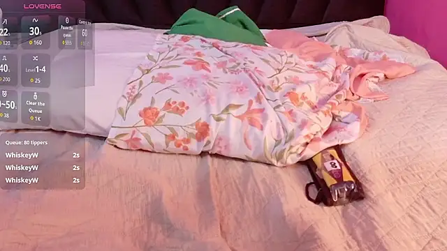 EbonyCoWorker: онлайн-секс-чат