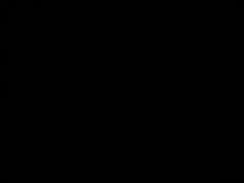 Chat +18 de KissMeAss9387 ao vivo