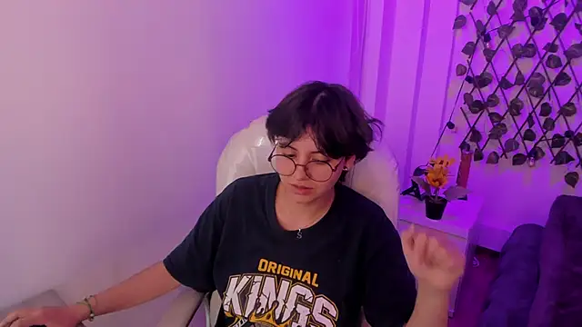 Nathaly_ds Live XXX-chat