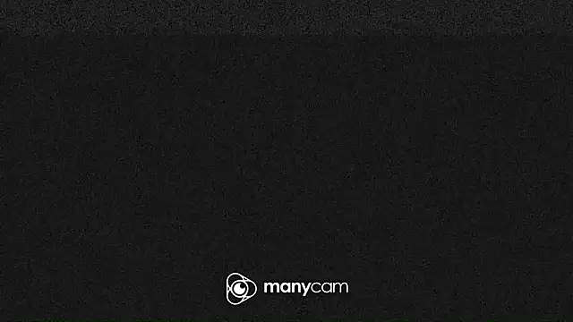 der_dino30 Live XXX-Chat