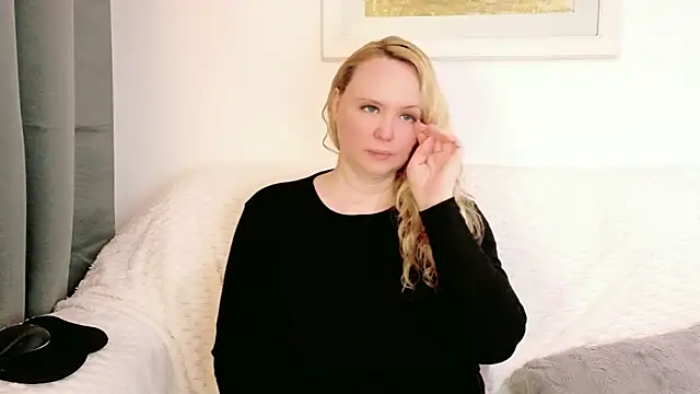 Chat XXX Live Sarah4you