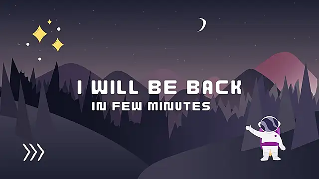 Jackson_Teele: онлайн-секс-чат