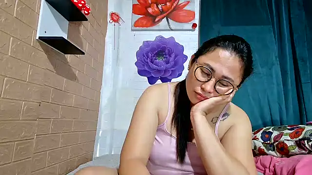 Ugly-Filipina Live XXX-chat