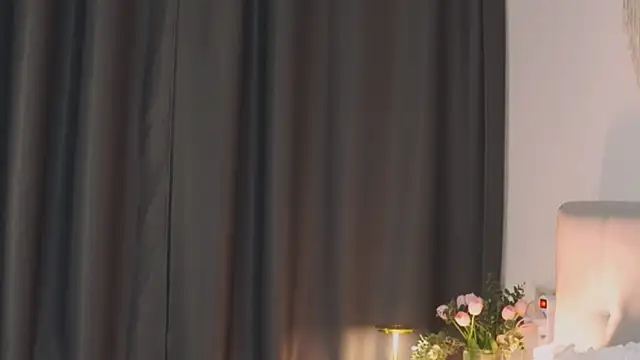 Camilla_Rowen – Naživo XXX chat