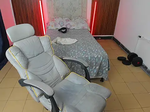 عرض كام maikol_norban