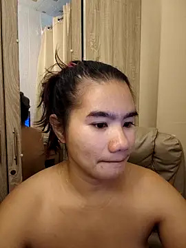 Chat XXX Live Kissy07