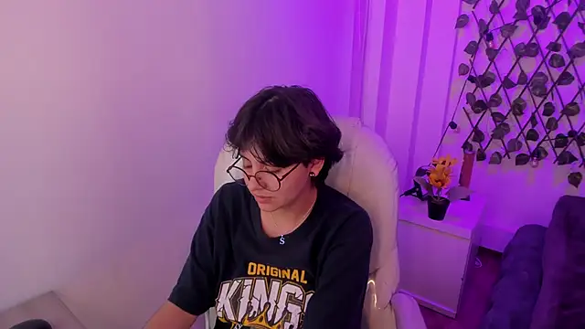 Nathaly_dsのライブXXXチャット