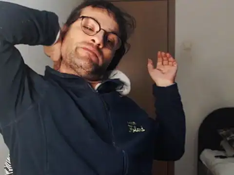 wildpussycat23n Live XXX chat