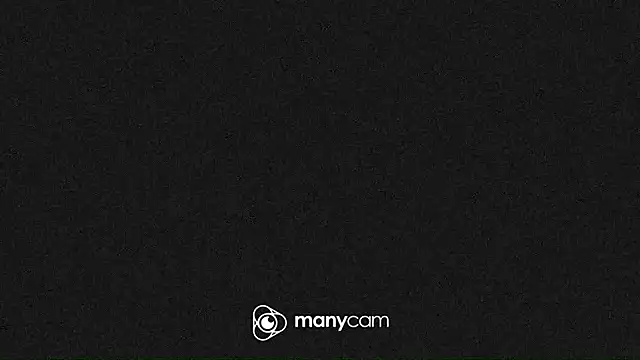 der_dino30n Live XXX chat