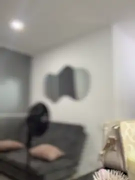 Kaily_Sweet16 Obrolan Langsung XXX