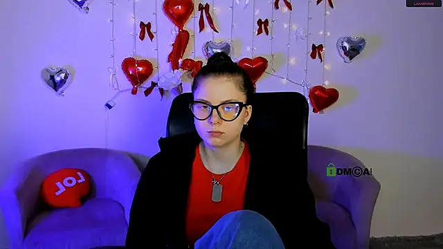 foxy_tease_ Live XXX Chat