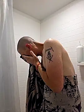 Chatroom XXX en direct de Hatchetwound6969