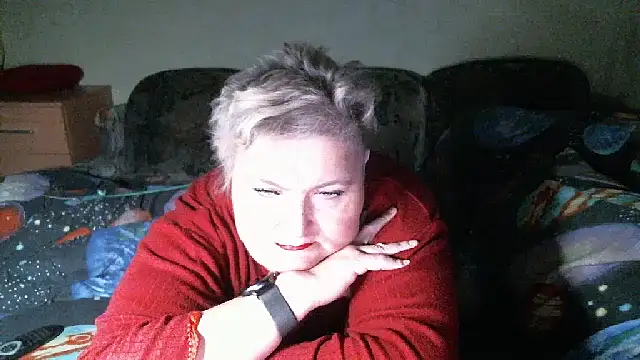 Lana555n Live XXX chat