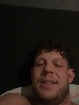 Geilalfaro – Kamerová šou