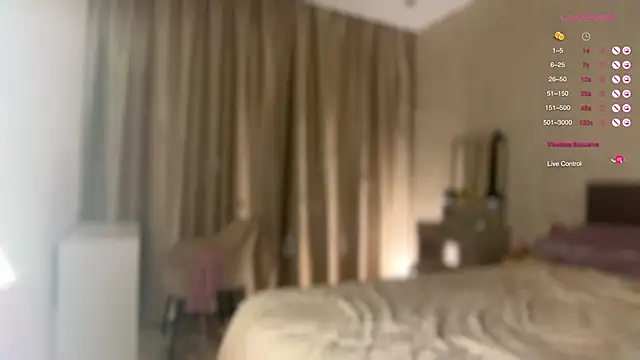 Chat XXX en directo de a__enigma