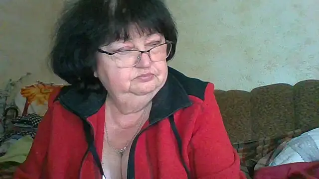 XXX chat uživo modela MilaSky5303