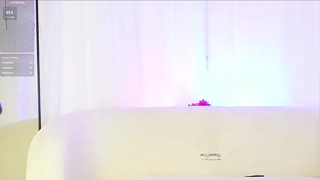 دردشة SUM___ الجنسية المباشرة