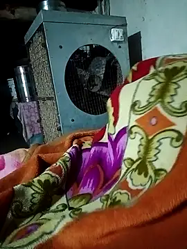 Lona2525 在線直播表演