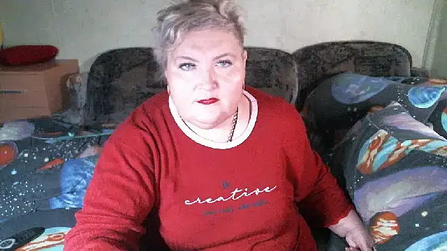 Chat XXX en directo de Lana555