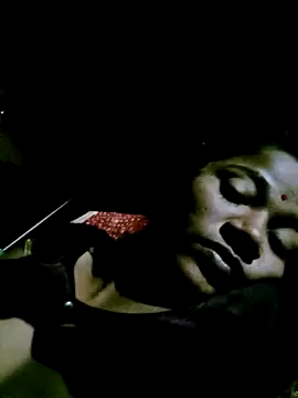 عرض كام Hot_bhabhi300