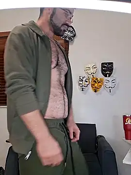 دردشة Zander823 الجنسية المباشرة