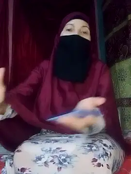 Chat XXX en directo de Anaan_Sexy