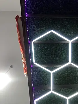 Chat +18 de pleasure_of_life ao vivo