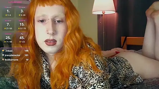 lia_grl élő XXX-chatje