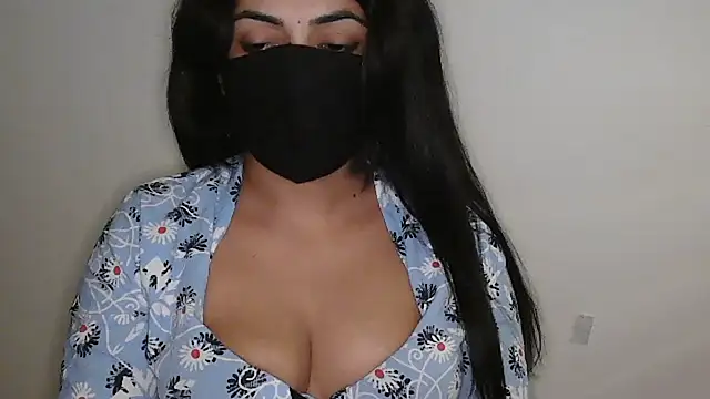 Sembang XXX Secara Langsung Reddy_Trisha