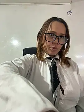 SophiaQueens Obrolan Langsung XXX