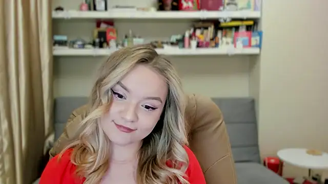 Chat XXX Live Kara_Smith_