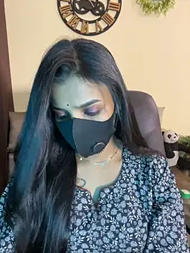 its_ur_flora 라이브 XXX 채팅