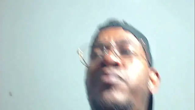 AndyCalifornia1's Live XXX Chat