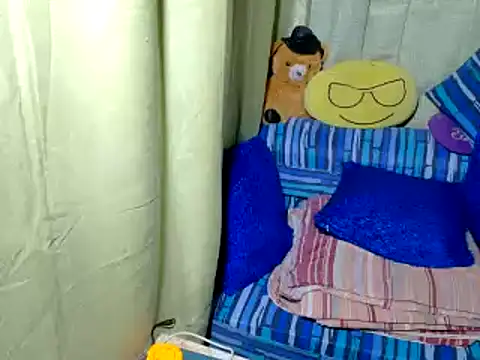 Živý XXX chat xxloveheart