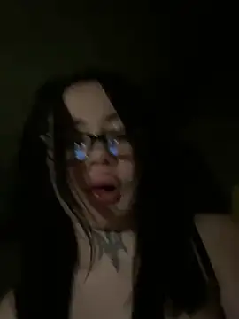 Chat XXX Live frirenred